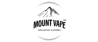 Mount Vape