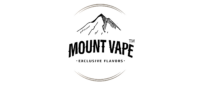 Mount Vape