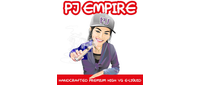 PJ Empire