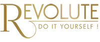 Revolute