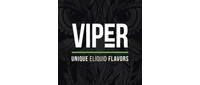 Viper