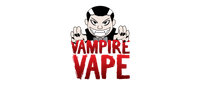 Vampire Vape