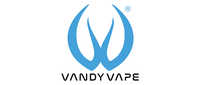 Vandy Vape