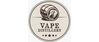 Vape Distillery