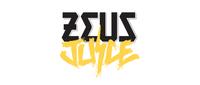 Zeus Juice
