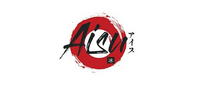 Aisu