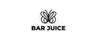 Bar Juice
