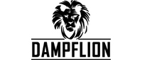 Dampflion