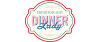 Dinner Lady