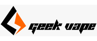 Geek Vape