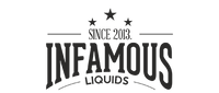 Infamous Liquids