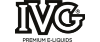 IVG