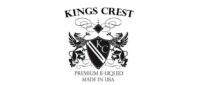 Kings Crest 