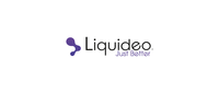 Liquideo