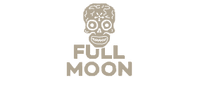 Full Moon
