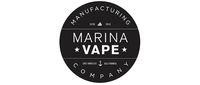 Marina Vape
