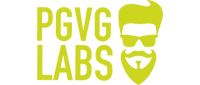 PGVG Labs
