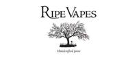 Ripe Vapes
