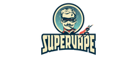 SuperVape