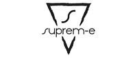 Suprem-e