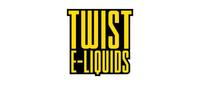 Twist E-liquids