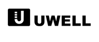 Uwell