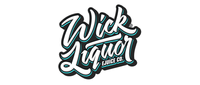 Wick Liquor