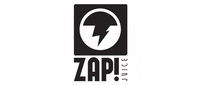 ZAP!