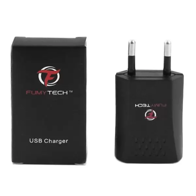 Hálózati adapter USB 1A