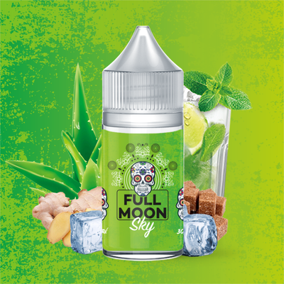 SKY 30ML