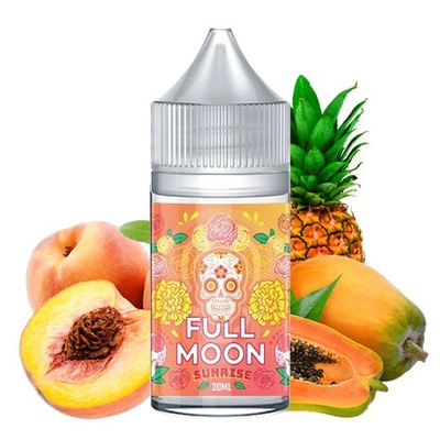 Sunrise 30ml