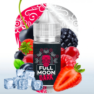 Dark 30ml