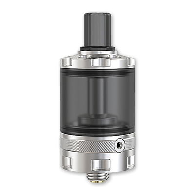 Bishop MTL RTA