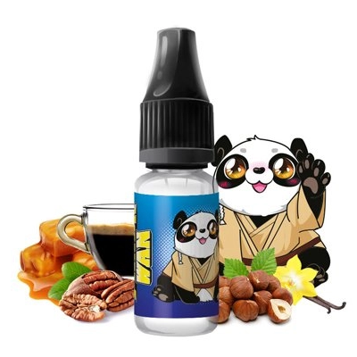 Panda Wan