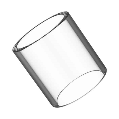 Nautilus Nano Glas Tube 2ml