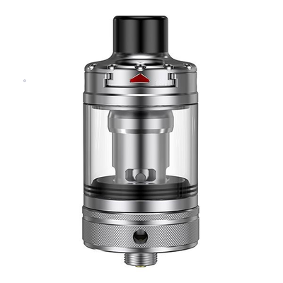 Nautilus 3