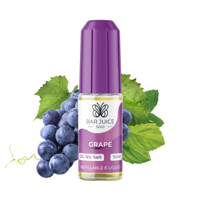 Grape