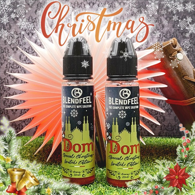 Dom