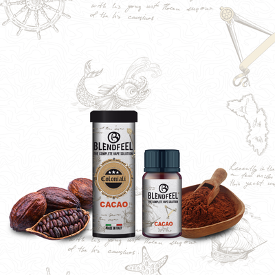 Cacao
