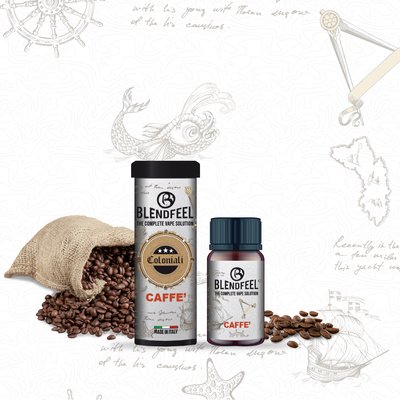 Caffé