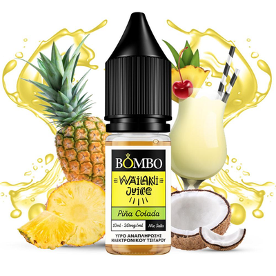 Pina Colada