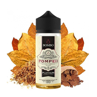 Pompeii