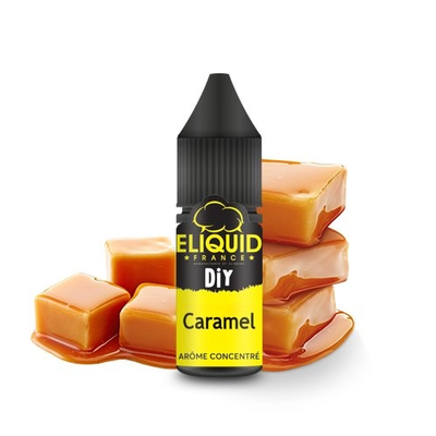 Caramel
