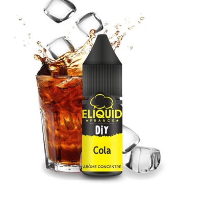 Cola