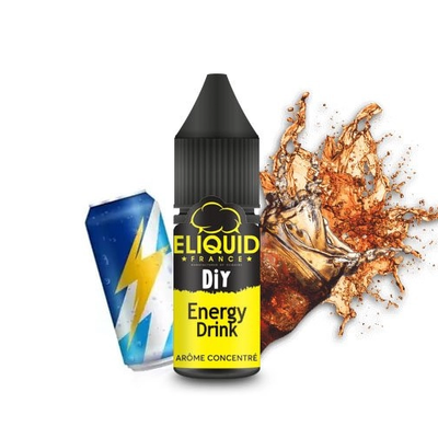Energy Drink
