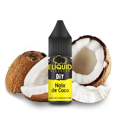 Noix De Coco