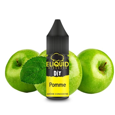 Pomme