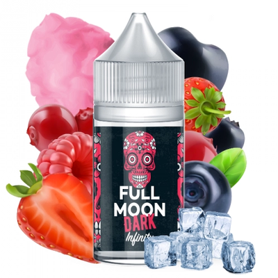 Dark Infinity 30ML