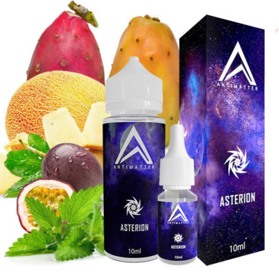Asterion 10ml