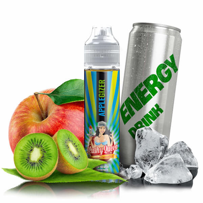 Applegizer